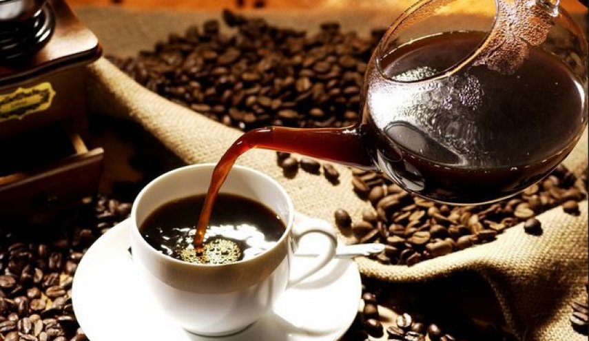 ماذا سيحدث للجسمك إذا توقفت عن شرب القهوة؟