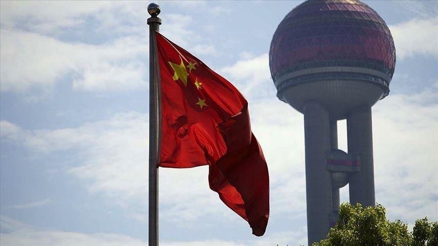 الصين توافق على الاستخدام العام لأول لقاح ضد كورونا
