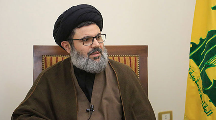 حزب الله: دم الشهيد سليماني يغلي في شرايين المقاومة