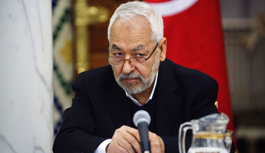 البرلمان التونسي يتطلع لشراكة اقتصادية مع ليبيا وقطر