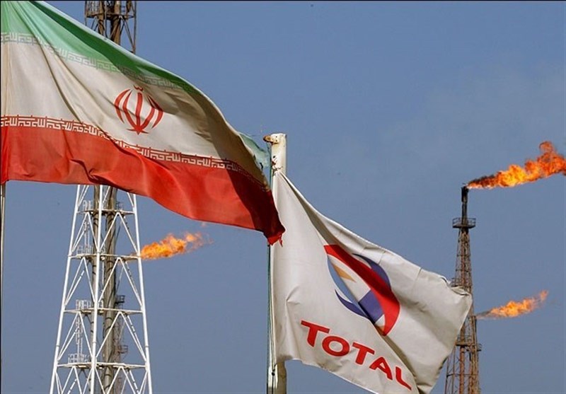 أمريكا تعفي العراق من حظر استيراد الطاقة الإيرانية