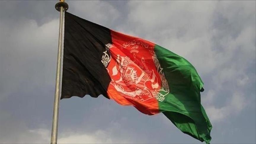 وفد أفغاني إلى قطر لاستئناف المفاوضات مع طالبان