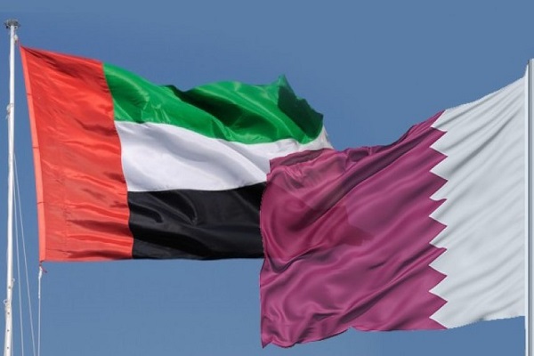 بعد المصالحة .. لماذا لا تزال الثقة معدومة بين قطر والإمارات؟