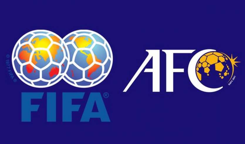 رسميا.. الاتحاد الآسيوي يحدد موعد إقامة كأس آسيا 2023