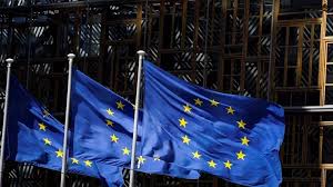 الاتحاد الأوروبي يفرض رسوما على بعض الواردات التركية