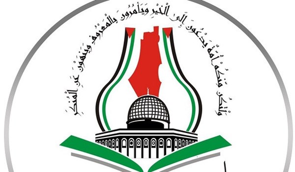 ملتقى دعاة فلسطين يدين إغلاق المسجد الإبراهيمي في الخليل