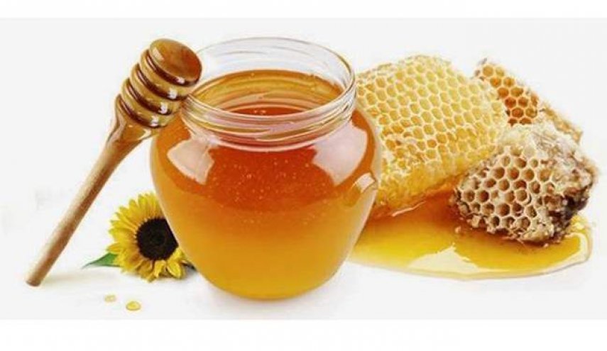  تعرف على أضرار صحية من الإفراط في تناول العسل