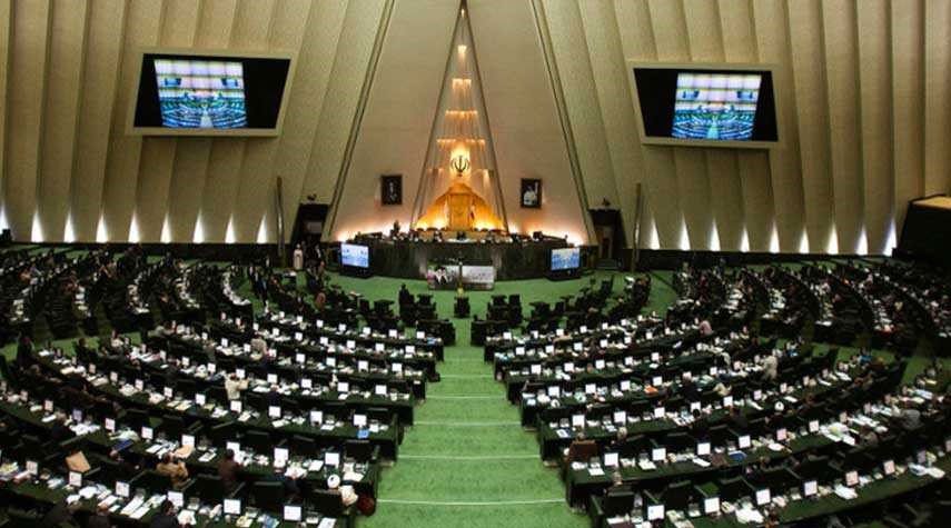 مجلس النواب يدعم انتاج لقاح كورونا الايراني