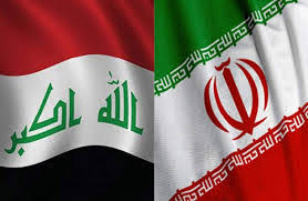 إيران والعراق.. انطلاق أعمال اللجنة الرابعة المشتركة للتعاون الاقتصادي