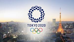 منظمة أولمبياد طوكيو 2020 تحسم أمر مناقشة إلغاء الألعاب