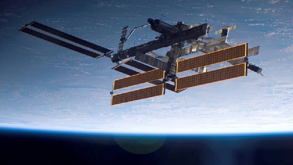 الفضائية الروسية : المحطة الجديدة لن تكون مأهولة بشكل دائم