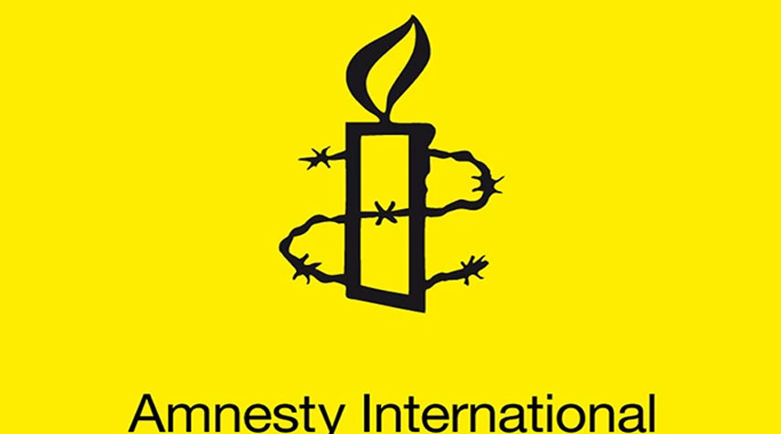 "العفو الدولية": "عهد ترامب كارثة بالنسبة لحقوق الإنسان"