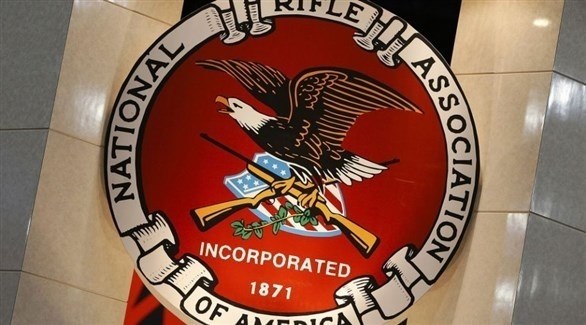 الاتحاد الوطني للأسلحة في الولايات المتحدة يعلن إفلاسه