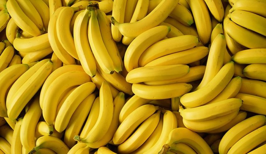 ما هي علاقة الموز بزيادة الوزن أم نقصانه؟