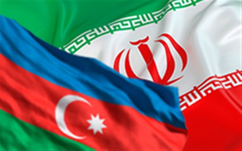 لجنة التعاون الاقتصادي بين ايران وجمهورية اذربيجان  تعقد اجتماعها في طهران
