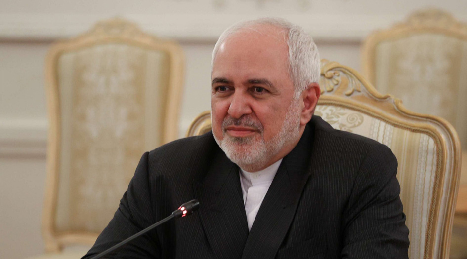 طهران ترحب باقتراح الدوحة للحوار بين ايران والدول العربية