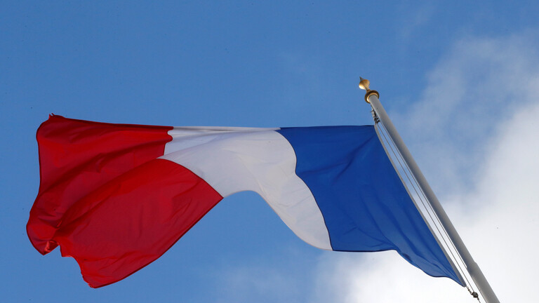 فرنسا ترفض الاعتذار عن حرب الجزائر