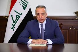 رئيس الوزراء العراقي يتوعد بالثأر لضحايا جريمة ساحة الطيران