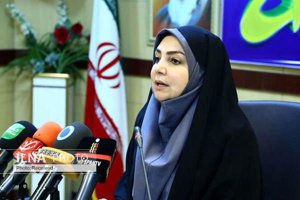 كورونا.. الصحة الايرانية تعلن عن 7040 اصابة و67 حالة وفاة جديدة