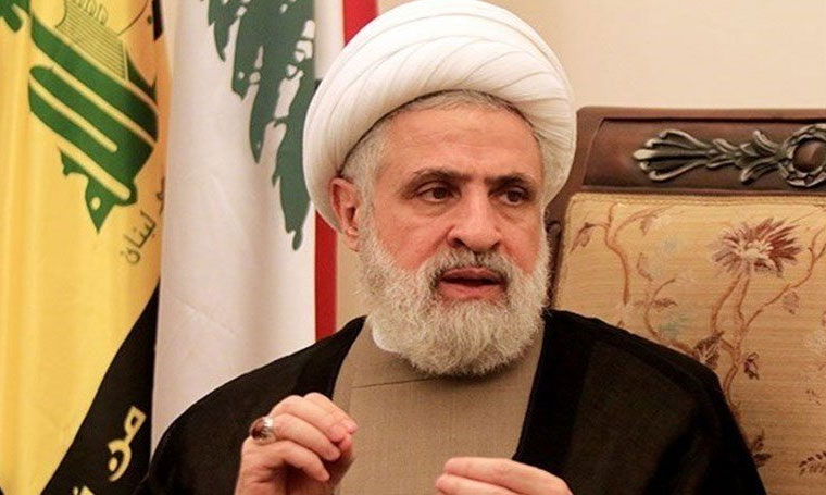 حزب الله: المقاومة ستُحافظ على قواعد الردع