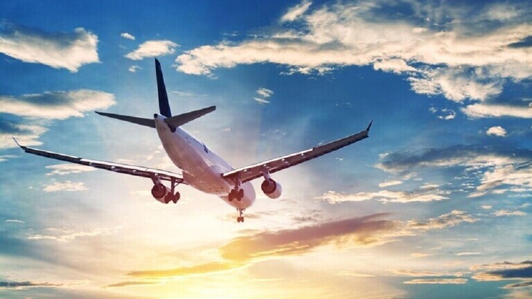 ما يحدث إذا مات شخص على متن الطائرة؟