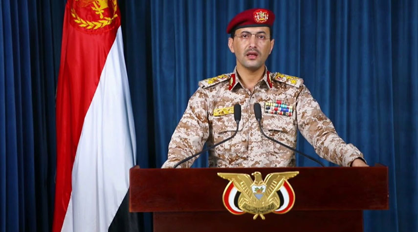 صنعاء تعلن استهداف مطار أبها السعودي بـ3 مسيّرات
