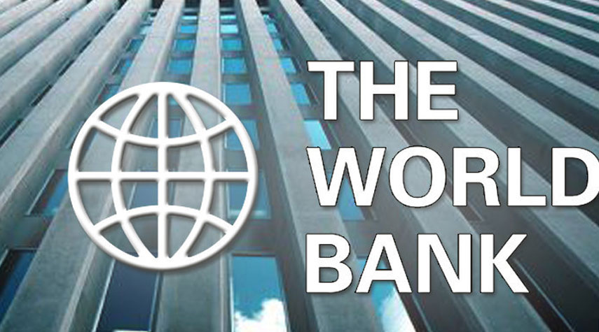 البنك الدولي يفرض وصايته على لبنان