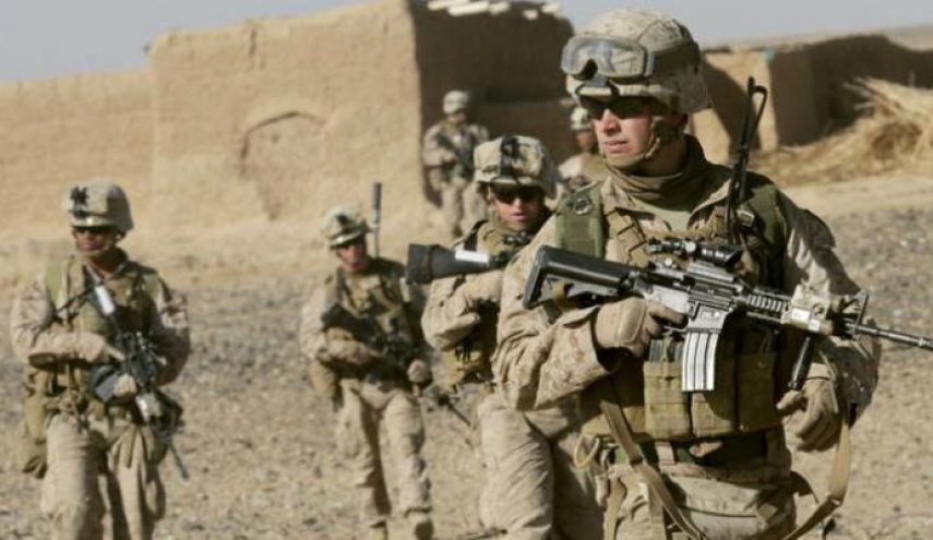 نيوزيلندا تعلن انهاء تواجدها العسكري في افغانستان