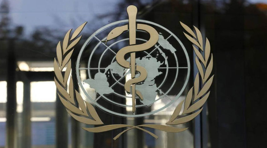 الصحة العالمية تعلن انخفاض كبير في معدل وفيات كورونا