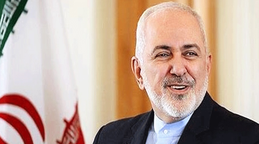 طهران: على أمريكا رفع الحظر كاملا دون اية شروط مسبقة
