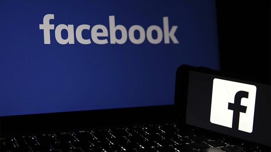 فيسبوك يحذف الصفحة الرئيسية لجيش ميانمار