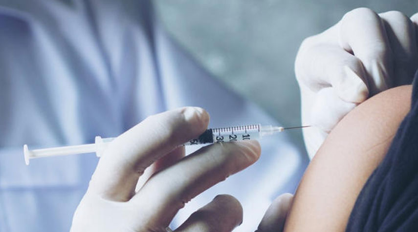 التطعيم ضد الوباء ينطلق في أستراليا