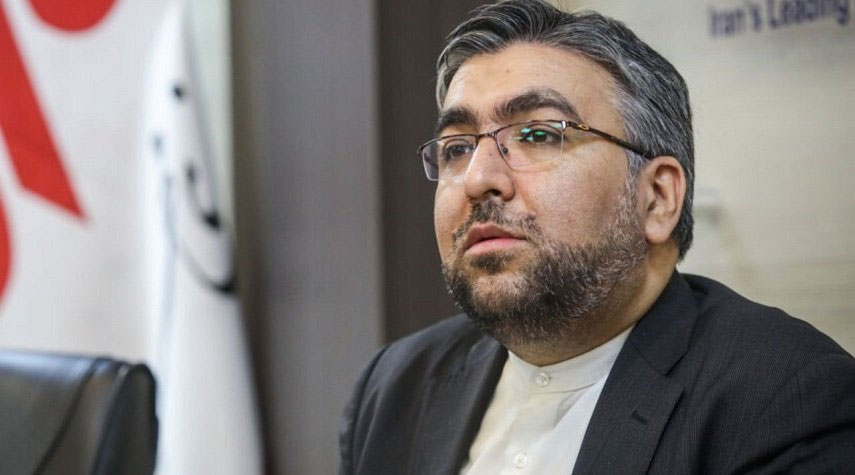 لجنة الأمن القومي في البرلمان الايراني تشيد بتصريحات قائد الثورة