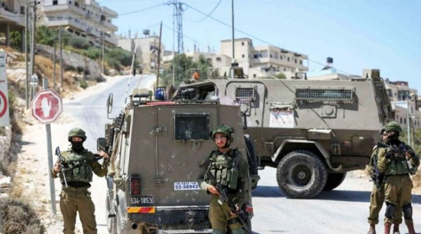 الاحتلال يغلق معابر قطاع غزة بذريعة الأعياد اليهودية