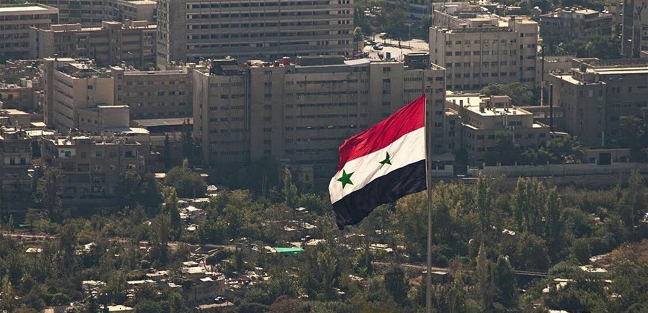  سوريا تؤكد أنها ما زالت تطالب مجلس الأمن بتحمل مسؤولياته