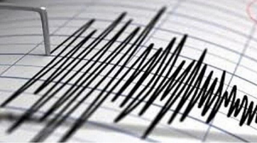 زلزال يهزّ ضواحي محافظة كرمان الايرانية