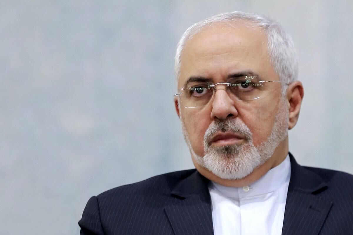 طهران تتفق مع دول على آلية استعادة الارصدة الايرانية