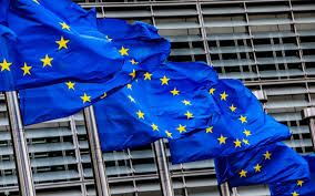 الدول الأوروبية تسحب مشروع قرار لإدانة إيران بوكالة الطاقة الذرية
