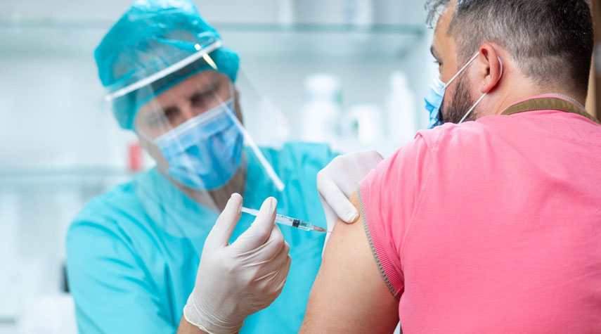 بلومبيرغ: تقديم 271 مليون جرعة من اللقاحات المضادة لكورونا عالمياً