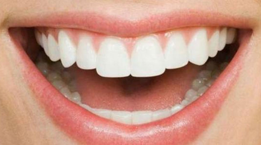 7 عادات سيئة يجب الإقلاع عنها للحفاظ على الأسنان