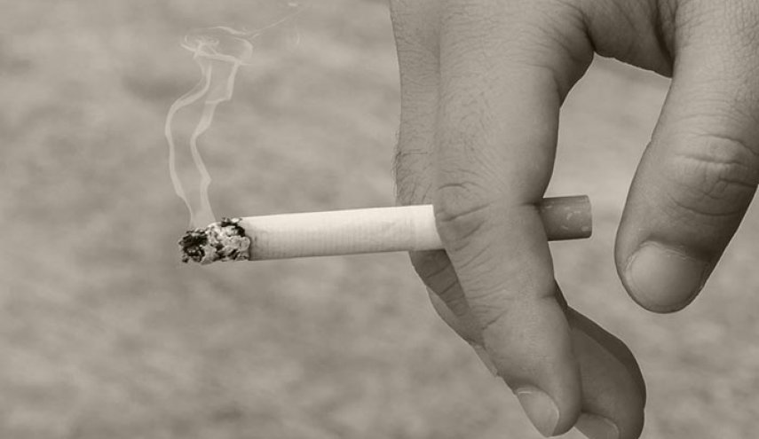 عقار للإقلاع عن التدخين قد يعالج مرض باركنسون