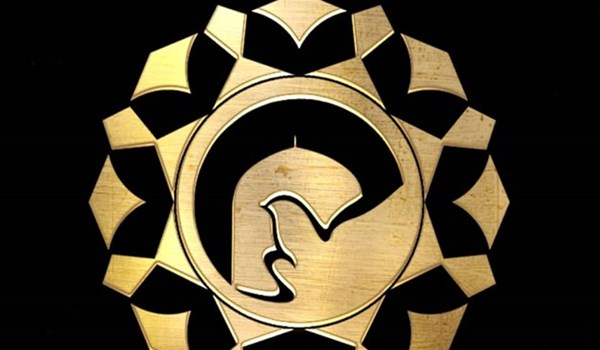 انطلاق قناة سلطان العالمية تحت شعار حوار الاديان