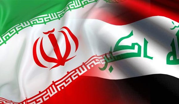 النقل العراقية: مستعدون للعمل بنظام الترانزيت مع إيران