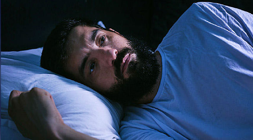كيف تعالج مشكلة عدم القدرة على النوم عند الاستيقاظ منتصف الليل؟