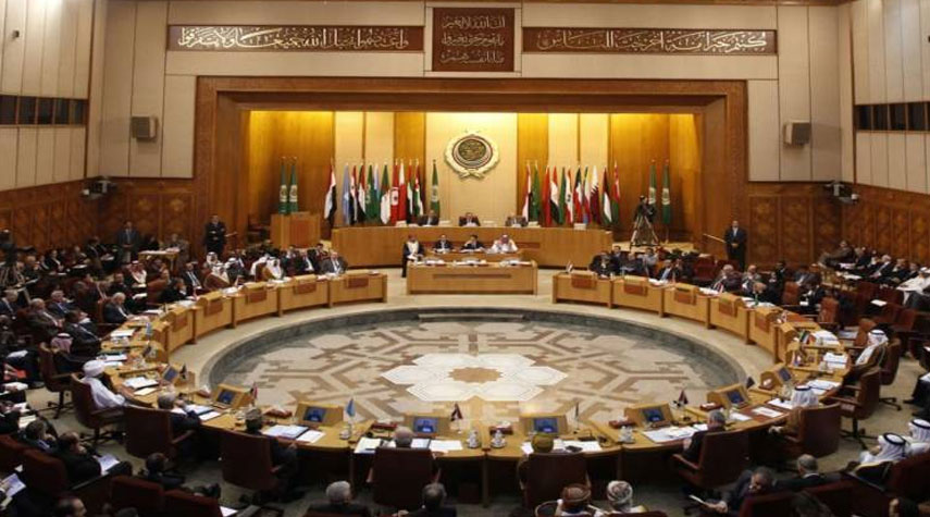 البرلمان الليبي يواصل جلساته للتصويت على حكومة دبيبة