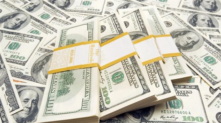 الدوما: روسيا تقلل اعتمادها على الدولار وتنتقل إلى العملات الوطنية