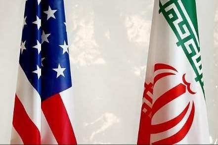 كيف نجحت إيران في أن تتعامل بندية مع أمريكا؟!