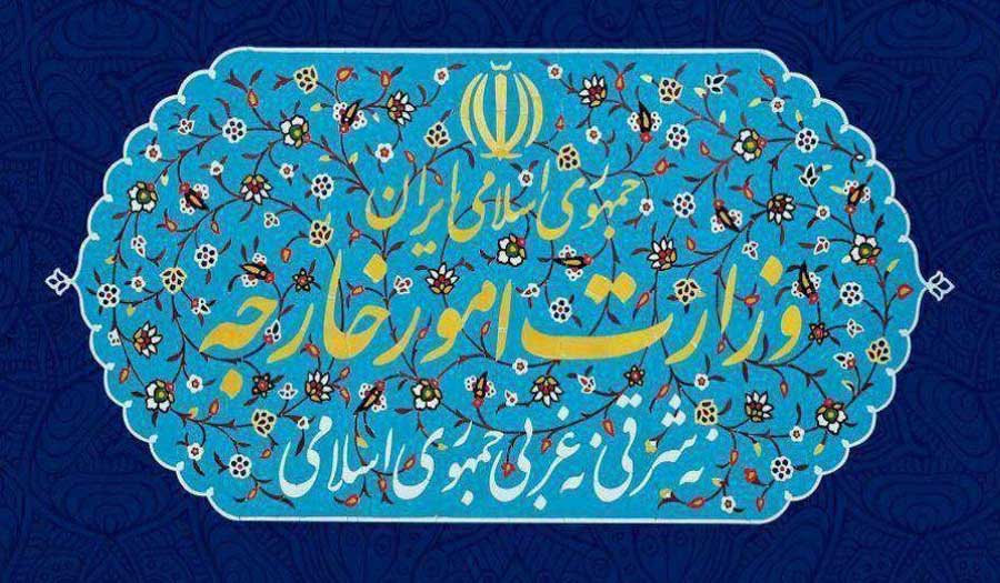 إيران تؤكد التضامن بين طهران وموسكو لتصدي العقوبات الأحادية