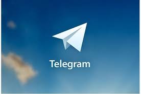 ميزة جديدة يقدمها "تليغرام" في المستقبل القريب