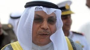الكويت تشهد تطورات داخلية خطيرة! 